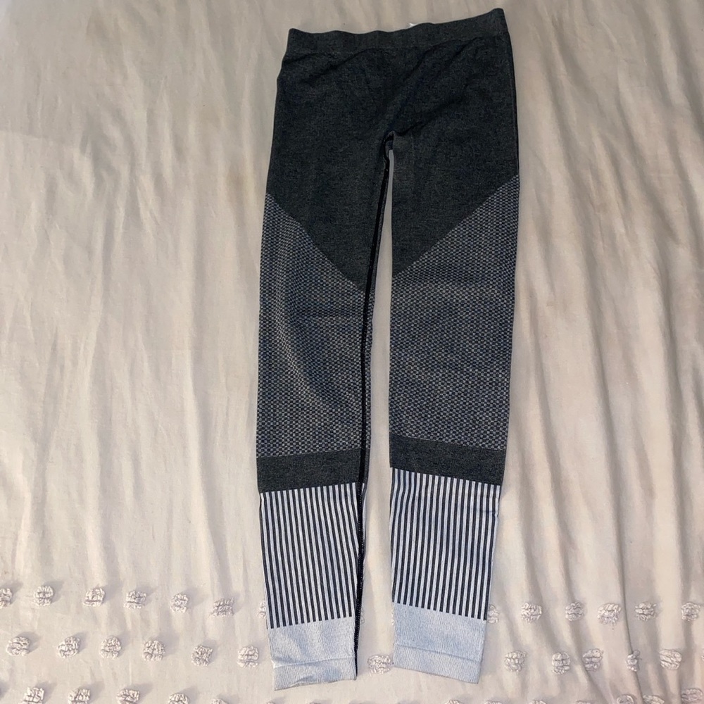 Gap body leggings